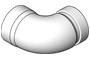Revit Model